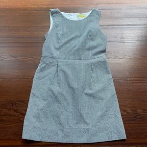 Jack Rodgers dress